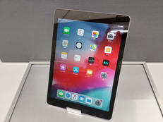 JUNKのIPAD|APPLE