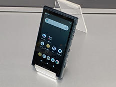 DAP|SONY