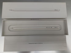PENCIL|APPLE