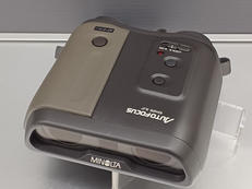 JUNKの双眼鏡|MINOLTA