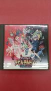 PSソフト|ATLUS