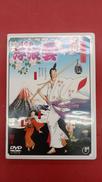 DVD|東宝