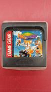 GGソフト|SEGA