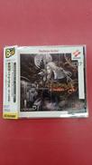 PSソフト|KONAMI