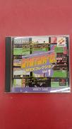 PSソフト|KONAMI