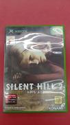 XBOXソフト|KONAMI