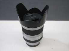 カメラレンズ|SONY