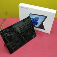 Windowsタブレット|MICROSOFT