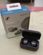 SENNHEISER[ゼンハイザー]|ヘッドホン・イヤホン|オフモール