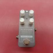 エレハモ/PICO COMPRESSOR/LIMITER|ELECTRO HARMONIX