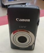 コンデジ|CANON