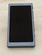 ウォークマン|SONY