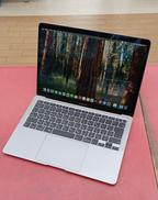 MacBook Air|APPLE