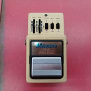 MAXON/AUTO FILTER AF-9|MAXON