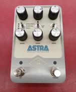 UNIVERSAL AUDIO/UAFX ASTRA|UNIVERSAL AUDIO