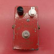 HAO/RUST BOOSTER|HAO