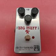 エレハモ/RAM'S HEAD BIG MUFF PI|ELECTRO HARMONIX