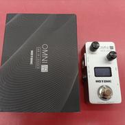 HOTONE/OMNI IR|HOTONE