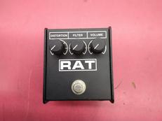 PROCO/RAT2 (LM308N)|PROCO