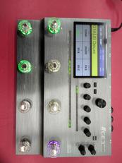 MOOER/GE300LITE|MOOER