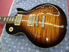 ORVILLE/LPS-80F|ORVILLE