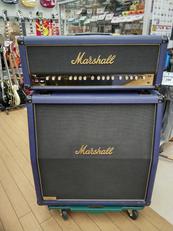 MARSHALL/MODEL6100 周年モデル|MARSHALL