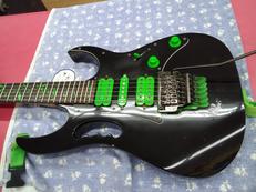 IBANEZ/JEM-777V|IBANEZ