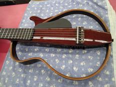 YAMAHA/SLG200N|YAMAHA