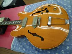 EPIPHONE/CASINO|EPIPHONE