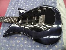 TOKAI/TALBO|TOKAI