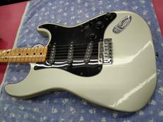 TOKAI/SS-40|TOKAI