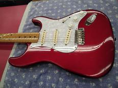 FENDER JAPAN/ST57|FENDER JAPAN