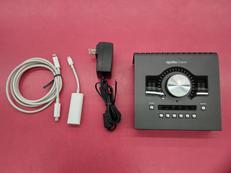 ※ジャンク※APPOLO TWIN MK2|UNIVERSAL AUDIO