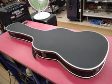 【美品】Blanton バンジョー BB-10R ハードケース付 Blanton BB-10R Banjo ブラントン バンジョー -GrunSound-x049