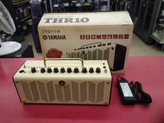 YAMAHA/THR10|YAMAHA