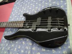 FERNANDES/FRB-55|FERNANDES