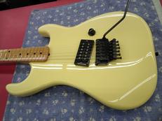 KRAMER/JK-1000|KRAMER