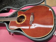 TAKAMINE/PT508|TAKAMINE