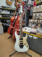 IBANEZ/RG350DX|IBANEZ