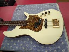 F BASS/VF4 60PJ NAMM2020|F BASS