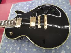 EPIPHONE/LPC80|EPIPHONE