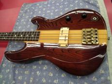 ARIAPRO2/TSB-550|ARIAPRO2