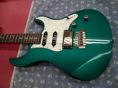 YAMAHA/PAC612VⅡX|YAMAHA