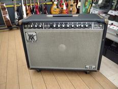MUSICMAN/Sixty five 112|MUSICMAN