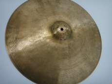 イスタンブール・アゴップ　：　30周年アニバーサリー|ISTANBUL AGOP