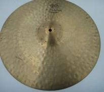 K・ジルジャン　店頭受取限定商品です|ZILDJIAN