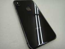 SoftBank iPhoneX（64GB）|APPLE(SOFTBANK)