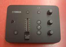 ミキサー/インターフェース|YAMAHA