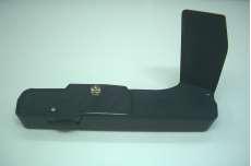 グリップ|OLYMPUS