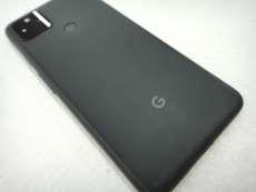 スマートフォン(SOFTBAＮK)|GOOGLE